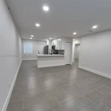 823 NW 30th Court Wilton Manors FL 33311
