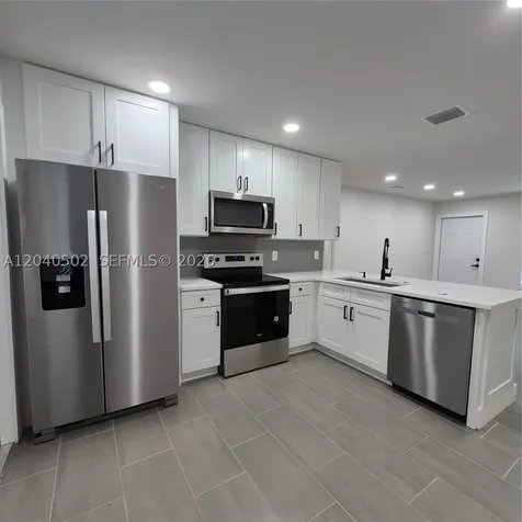 823 NW 30th Court Wilton Manors FL 33311