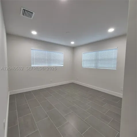 823 NW 30th Court Wilton Manors FL 33311