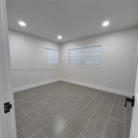 823 NW 30th Court Wilton Manors FL 33311