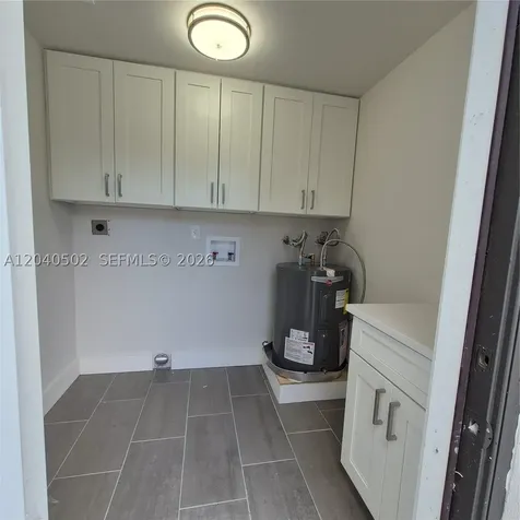 823 NW 30th Court Wilton Manors FL 33311