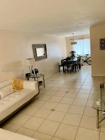 1350 NE 119th Street Miami FL 33161