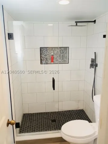 1350 NE 119th Street Miami FL 33161