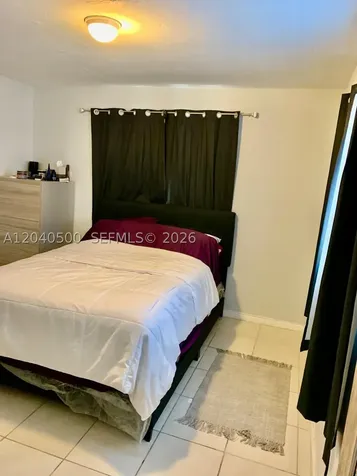 1350 NE 119th Street Miami FL 33161