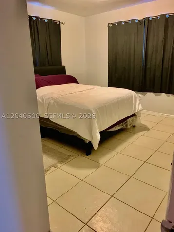 1350 NE 119th Street Miami FL 33161