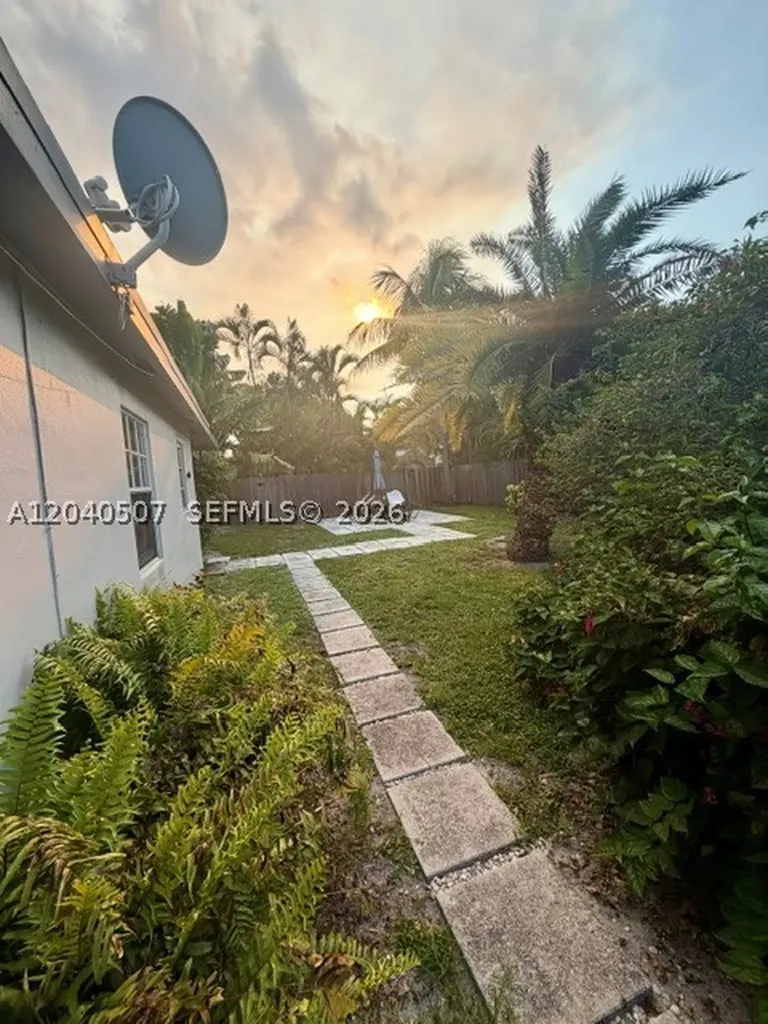Fort Lauderdale FL 33304