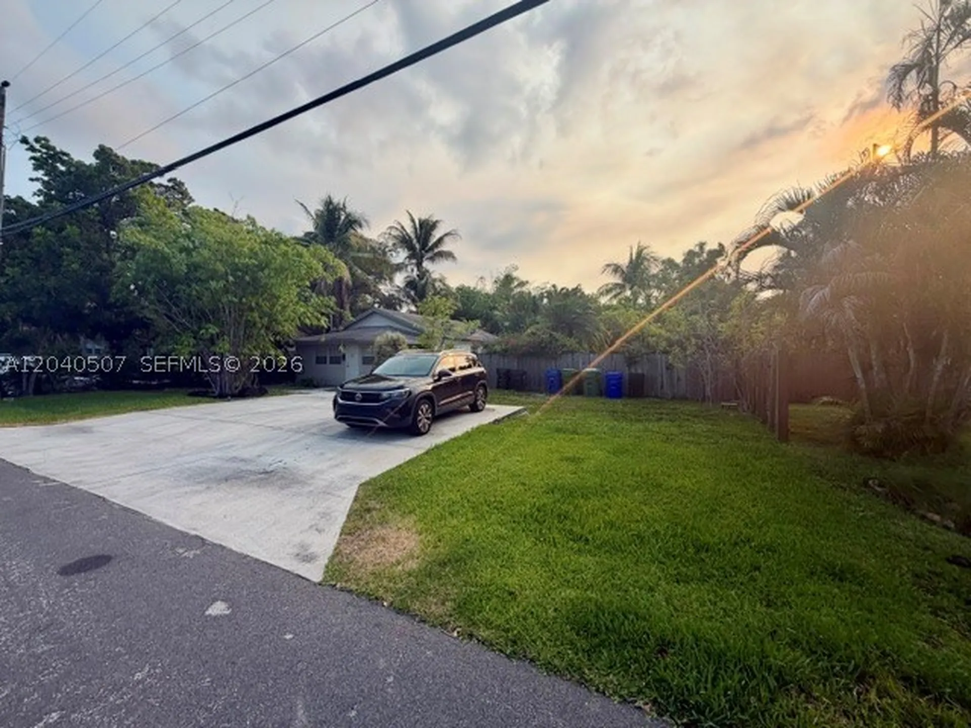 Fort Lauderdale FL 33304