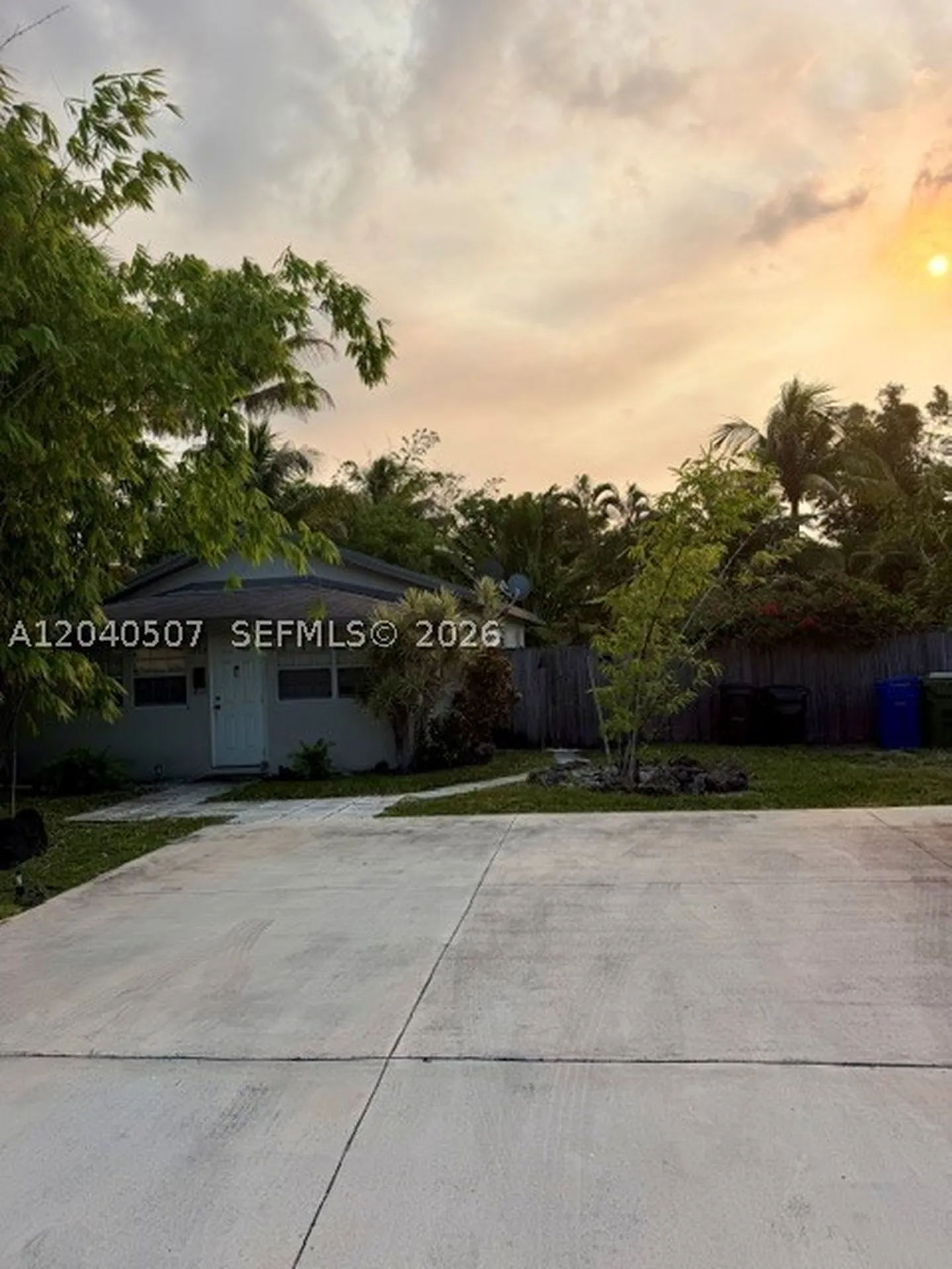 Fort Lauderdale FL 33304