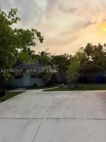 Fort Lauderdale FL 33304
