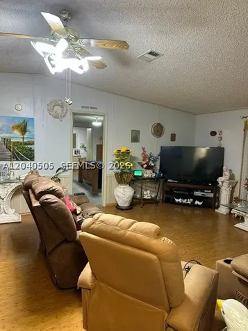8002 Poga Lane Sebring FL 33476