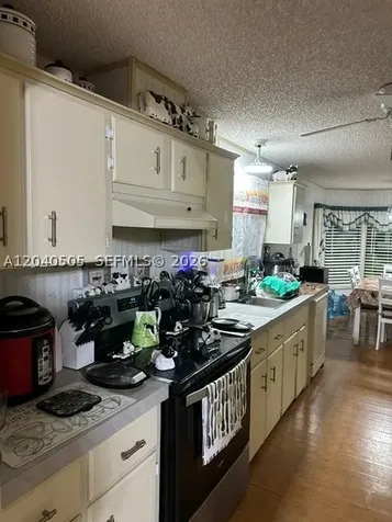 8002 Poga Lane Sebring FL 33476