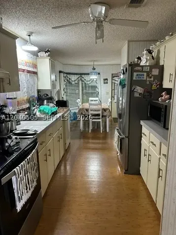 8002 Poga Lane Sebring FL 33476