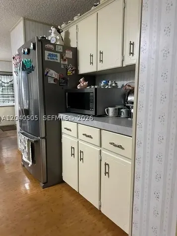 8002 Poga Lane Sebring FL 33476