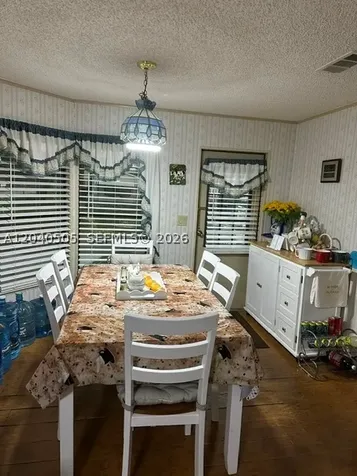 8002 Poga Lane Sebring FL 33476
