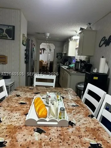 8002 Poga Lane Sebring FL 33476