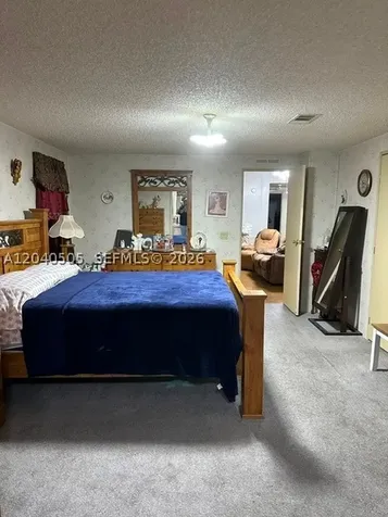 8002 Poga Lane Sebring FL 33476