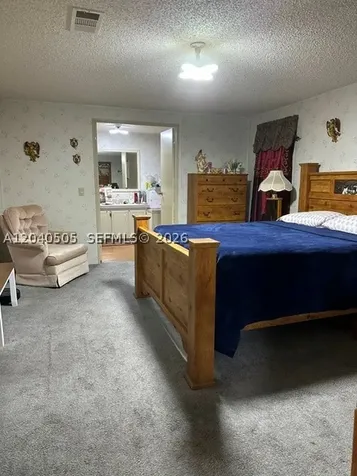 8002 Poga Lane Sebring FL 33476