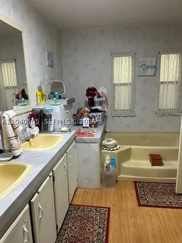 8002 Poga Lane Sebring FL 33476