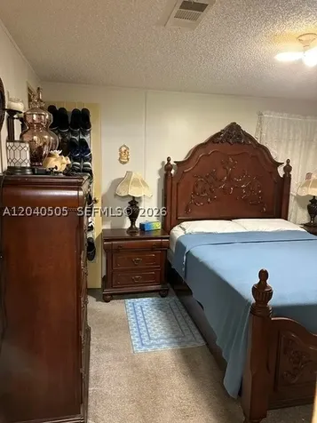 8002 Poga Lane Sebring FL 33476