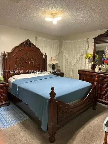 8002 Poga Lane Sebring FL 33476