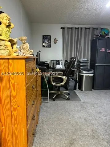 8002 Poga Lane Sebring FL 33476