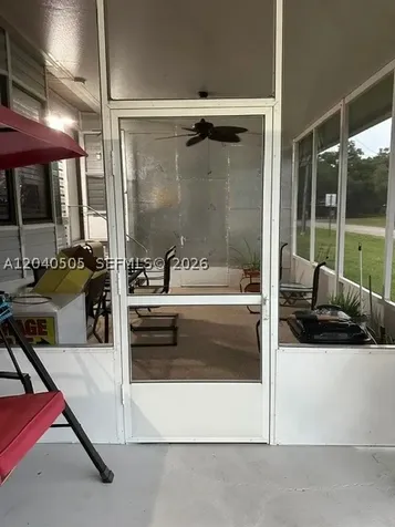 8002 Poga Lane Sebring FL 33476