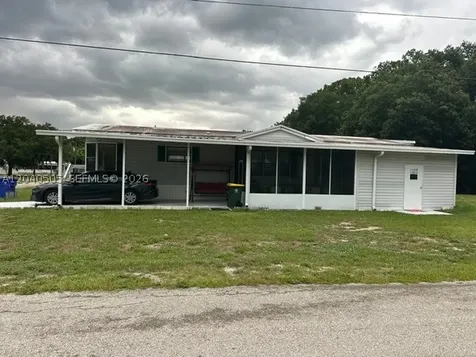 8002 Poga Lane Sebring FL 33476