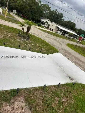 8002 Poga Lane Sebring FL 33476