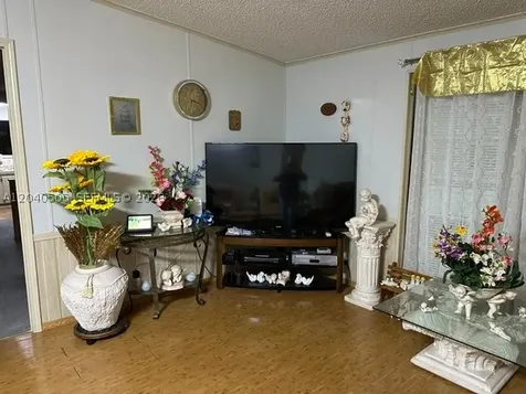8002 Poga Lane Sebring FL 33476