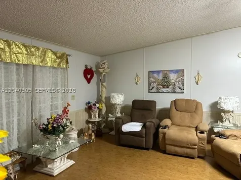 8002 Poga Lane Sebring FL 33476