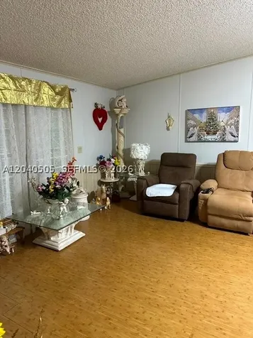 8002 Poga Lane Sebring FL 33476