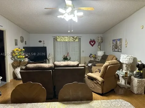 8002 Poga Lane Sebring FL 33476