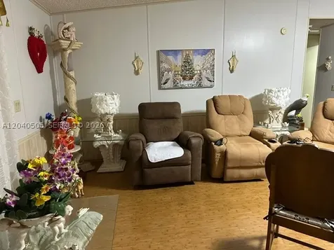 8002 Poga Lane Sebring FL 33476