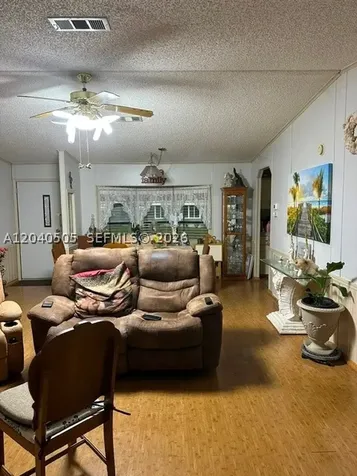 8002 Poga Lane Sebring FL 33476