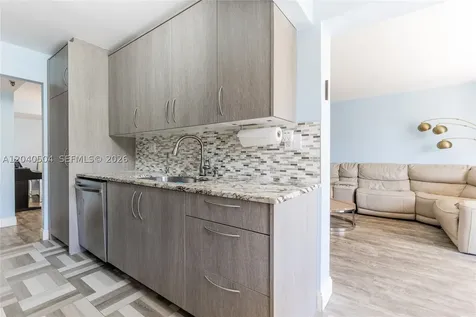 290 174th Street Sunny Isles Beach FL 33160