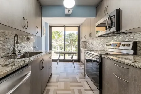 290 174th Street Sunny Isles Beach FL 33160