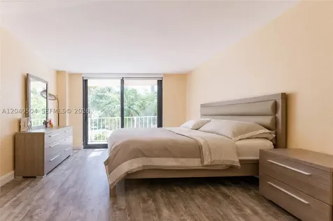 290 174th Street Sunny Isles Beach FL 33160