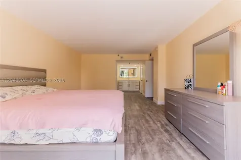 290 174th Street Sunny Isles Beach FL 33160