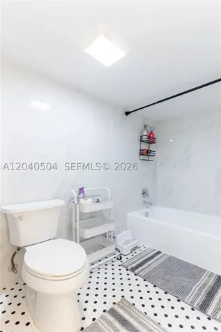 290 174th Street Sunny Isles Beach FL 33160