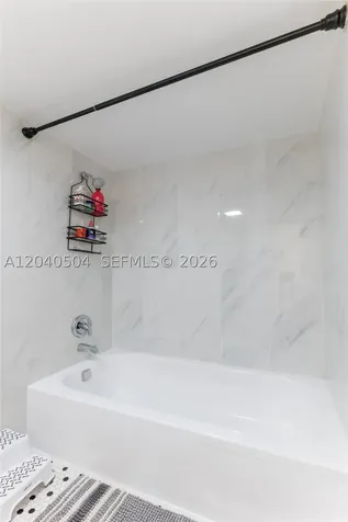 290 174th Street Sunny Isles Beach FL 33160