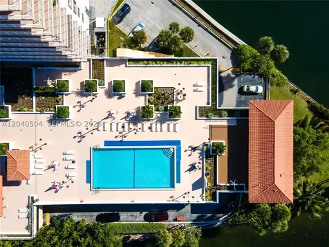 290 174th Street Sunny Isles Beach FL 33160