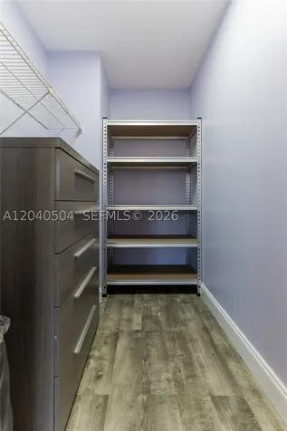 290 174th Street Sunny Isles Beach FL 33160