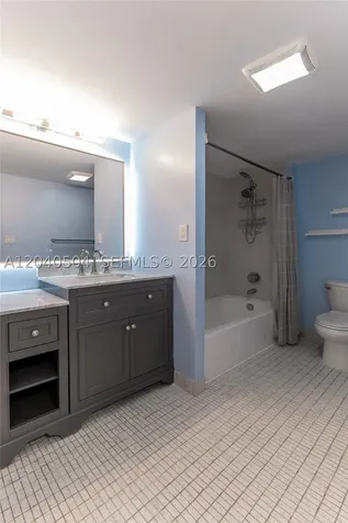 290 174th Street Sunny Isles Beach FL 33160