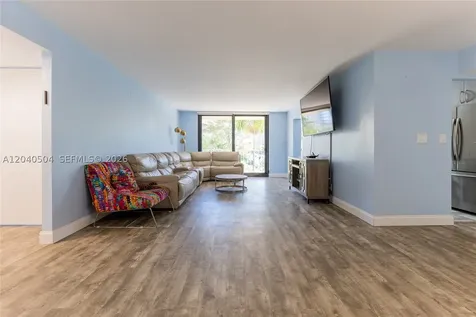 290 174th Street Sunny Isles Beach FL 33160
