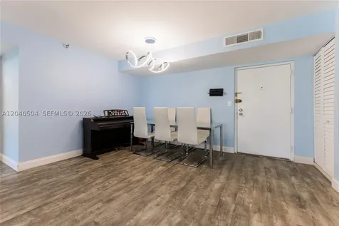290 174th Street Sunny Isles Beach FL 33160