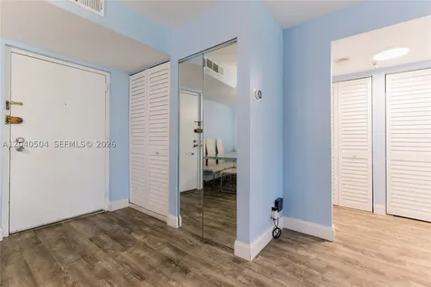 290 174th Street Sunny Isles Beach FL 33160