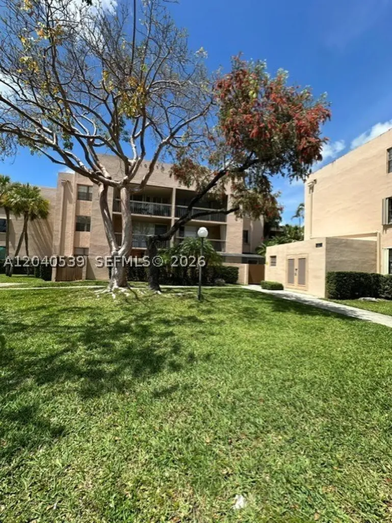 10975 SW 107th Street Miami FL 33176