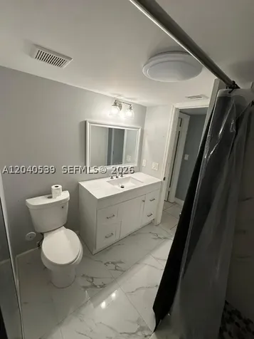 10975 SW 107th Street Miami FL 33176