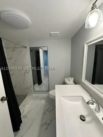 10975 SW 107th Street Miami FL 33176
