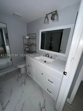 10975 SW 107th Street Miami FL 33176